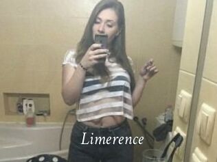 Limerence
