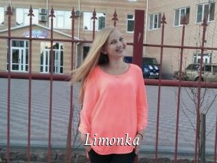 Limonka