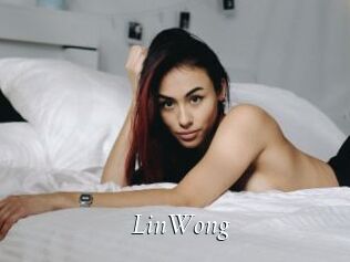 LinWong