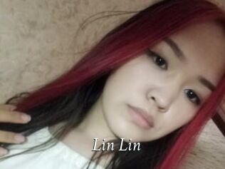 Lin_Lin