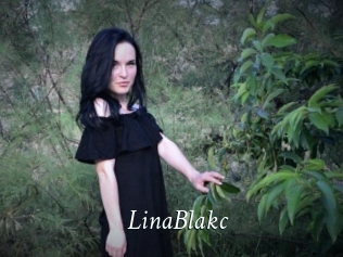 LinaBlakc