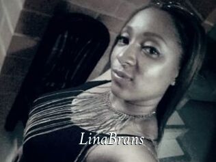 LinaBrans
