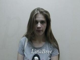 LinaBree