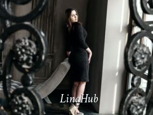 LinaHub