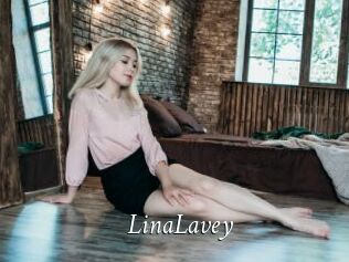LinaLavey