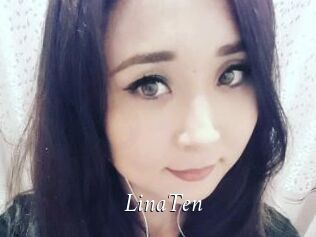 LinaTen
