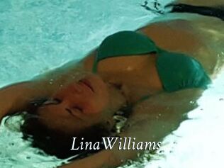 LinaWilliams