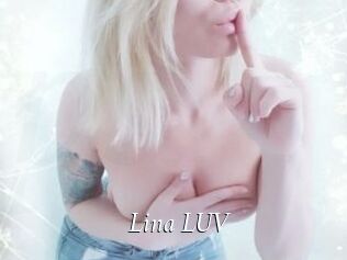 Lina_LUV