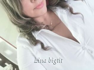 Lina_bigtit