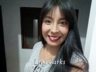 Lina_clarks