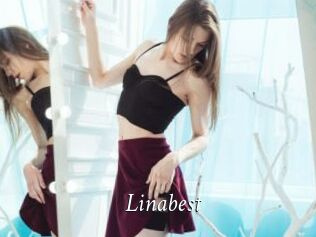 Linabest