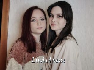 LindaAyana
