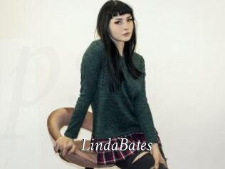 LindaBates