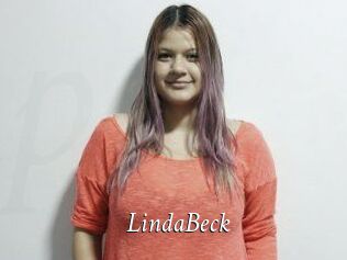 LindaBeck