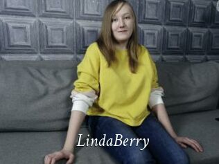 LindaBerry