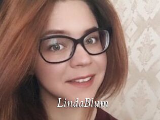 LindaBlum