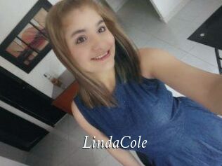 LindaCole