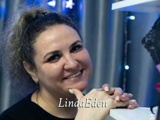 LindaEden