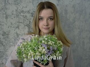 LindaGrain