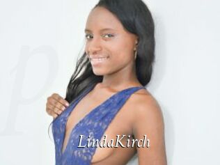 LindaKirch