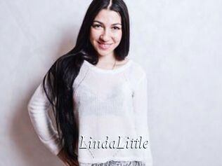 LindaLittle
