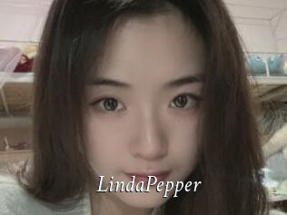 LindaPepper
