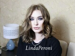 LindaPeroni