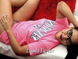 Linda_Taylor