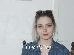 LindaWood