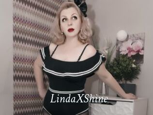 LindaXShine