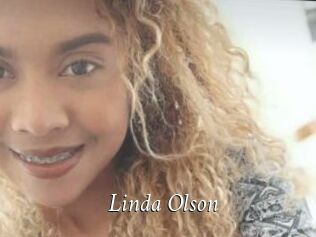 Linda_Olson