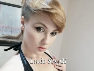 Linda_Sexy21