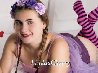 LindaaCherry