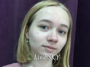 LindiSKY