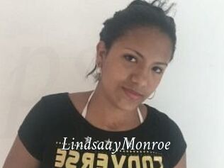 LindsaayMonroe