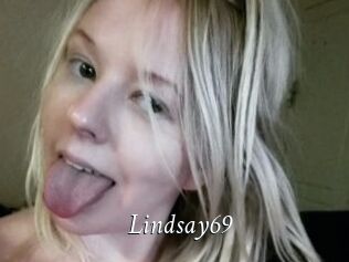 Lindsay69