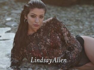 LindsayAllen