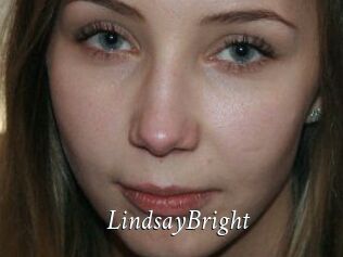 LindsayBright