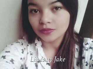Lindsay_Jake