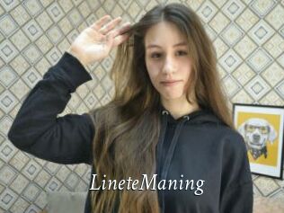 LineteManing