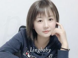 Lingbaby