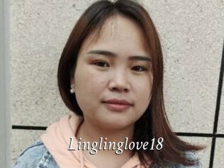 Linglinglove18