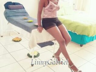 LinnyGabriel