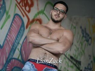 LionZack