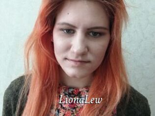 LionaLew