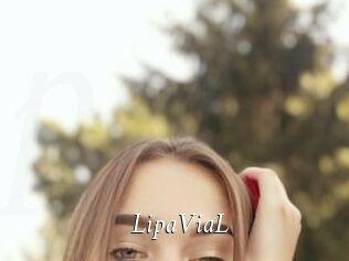 LipaViaL