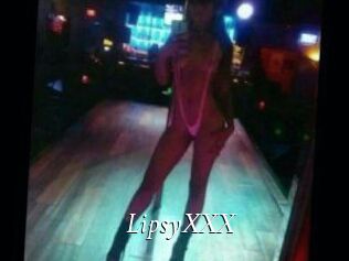 LipsyXXX