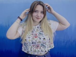 LiraOwen