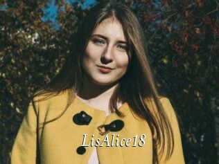 LisAlice18