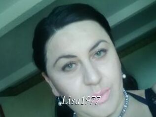 Lisa1977